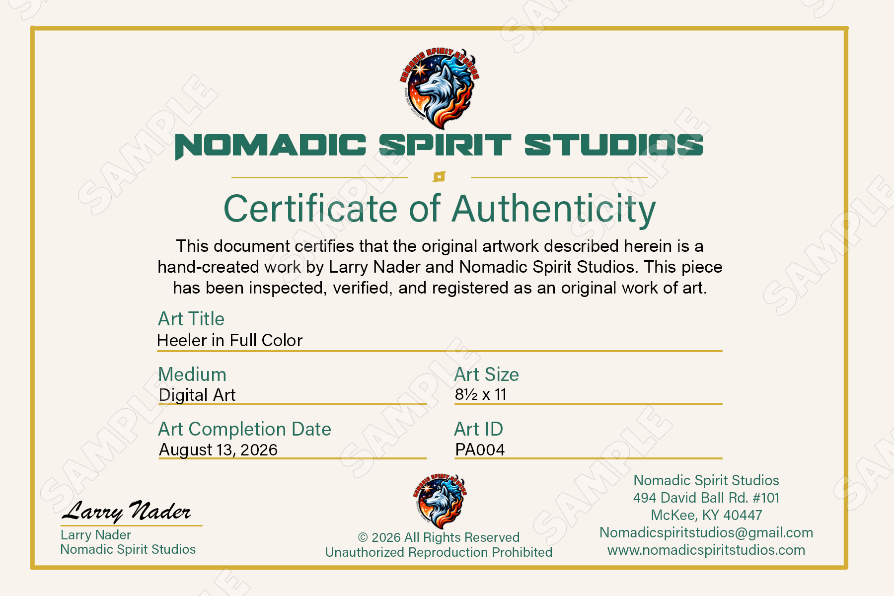 PA004 - Healer in Full Color Product Listing Image 7.png