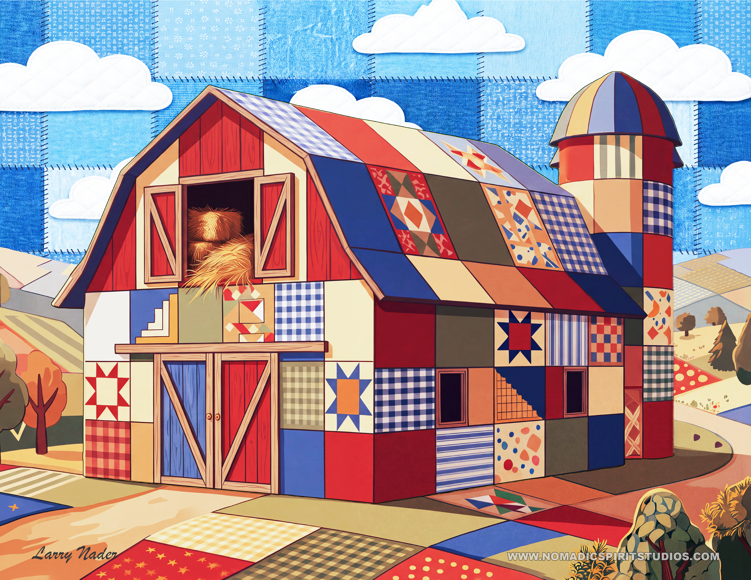 AMS001-Quilted-Hollow Product Listing Image 11x8,5.png