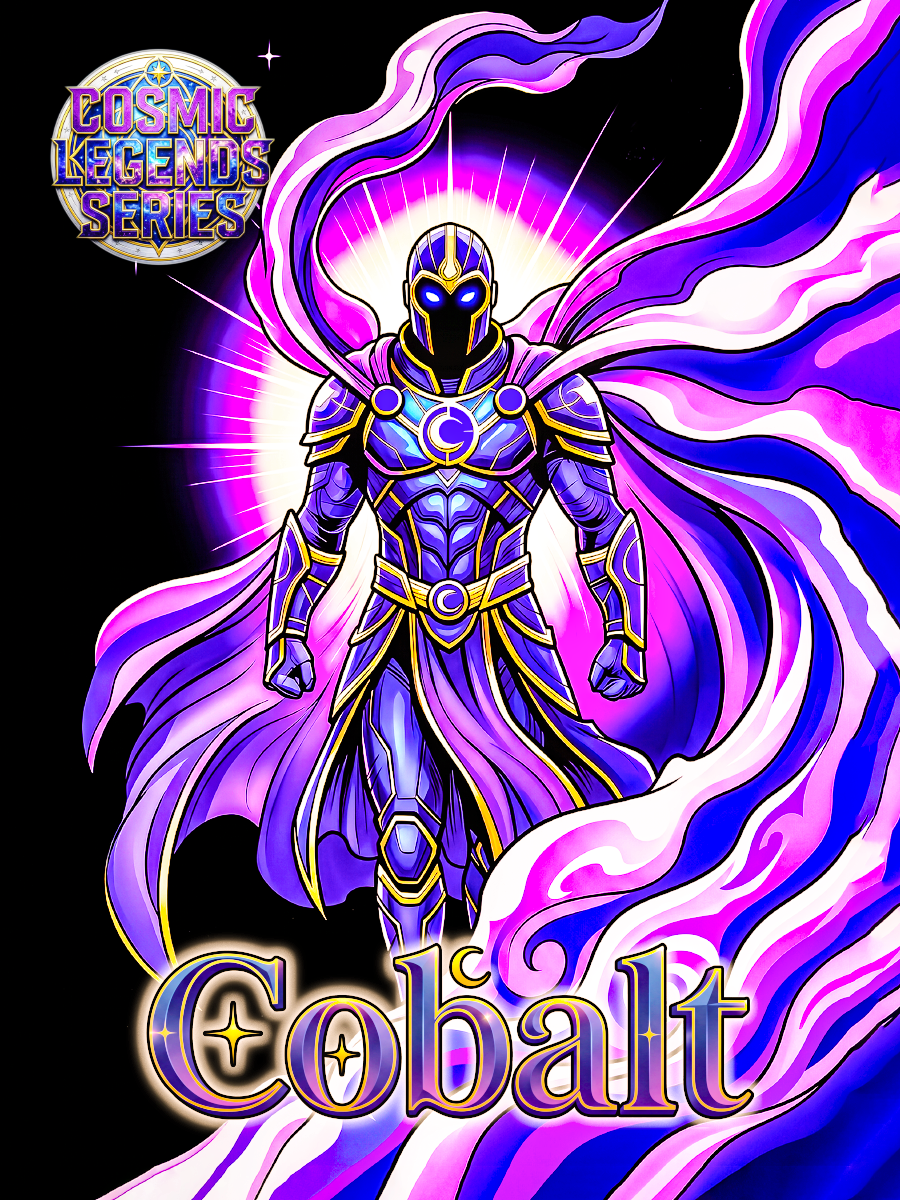 CA013 - Cobalt 3x4 Trading Card Image Front.png