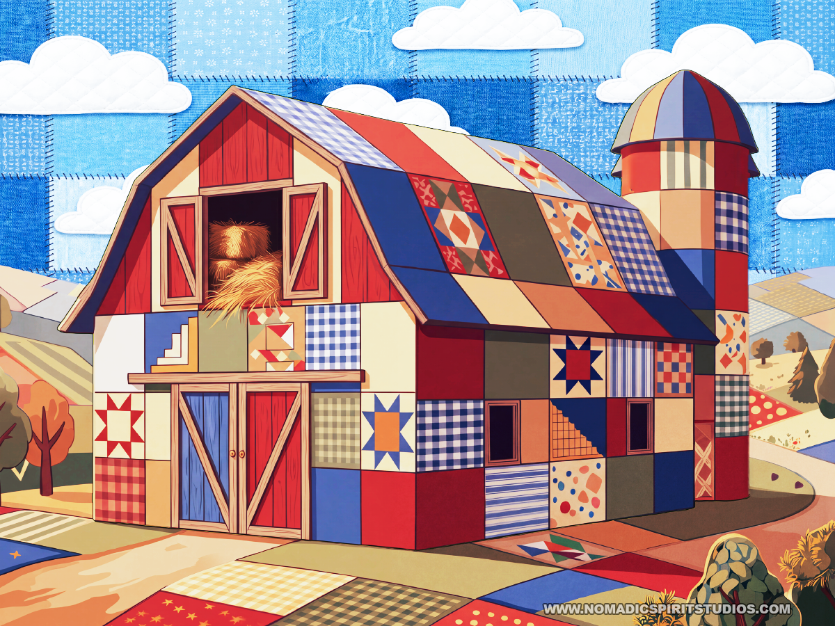 AMS001-Quilted-Hollow Product Listing Image 4x3.png