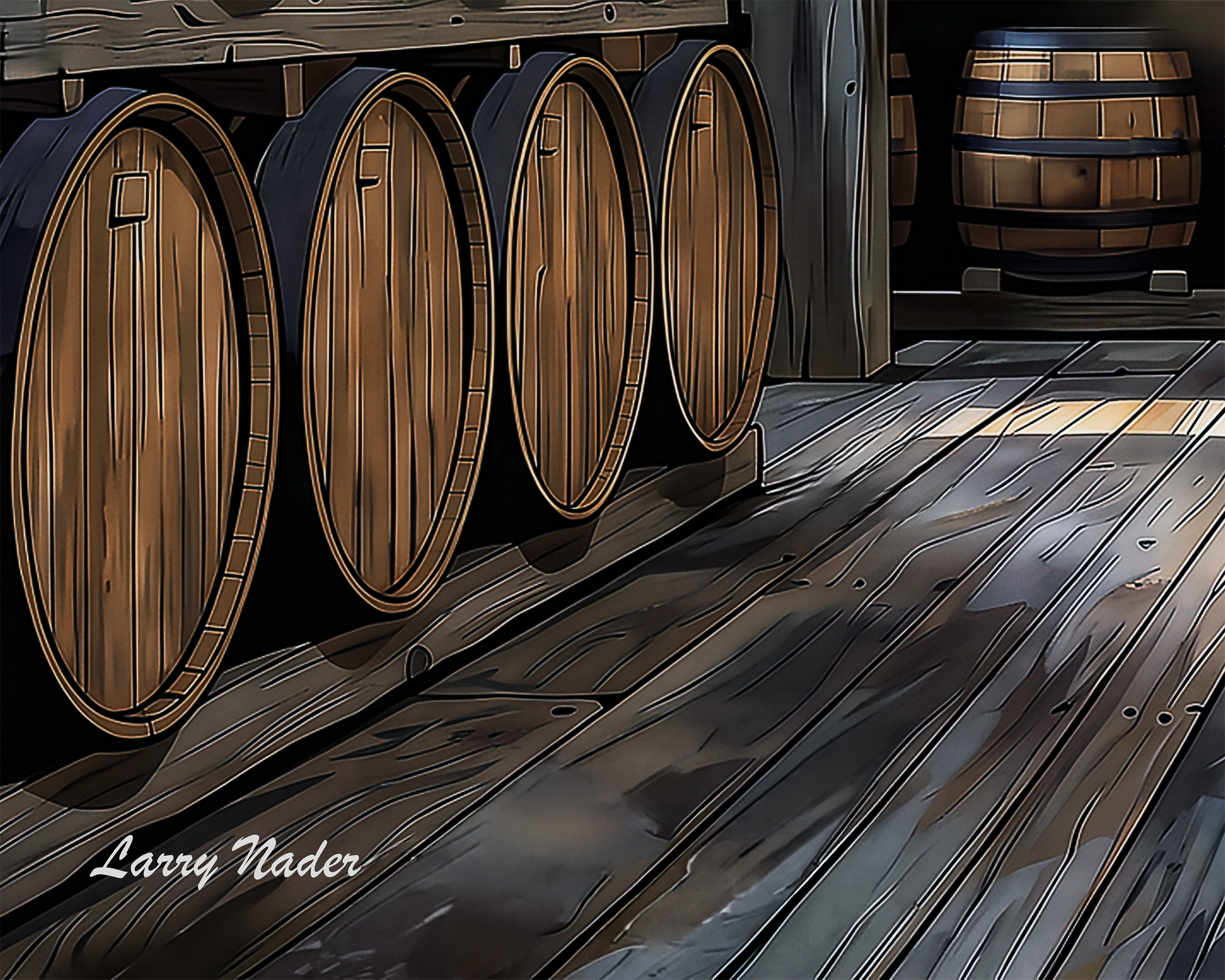 KT0002 - The Barrel Room Product Listing Image 4.png