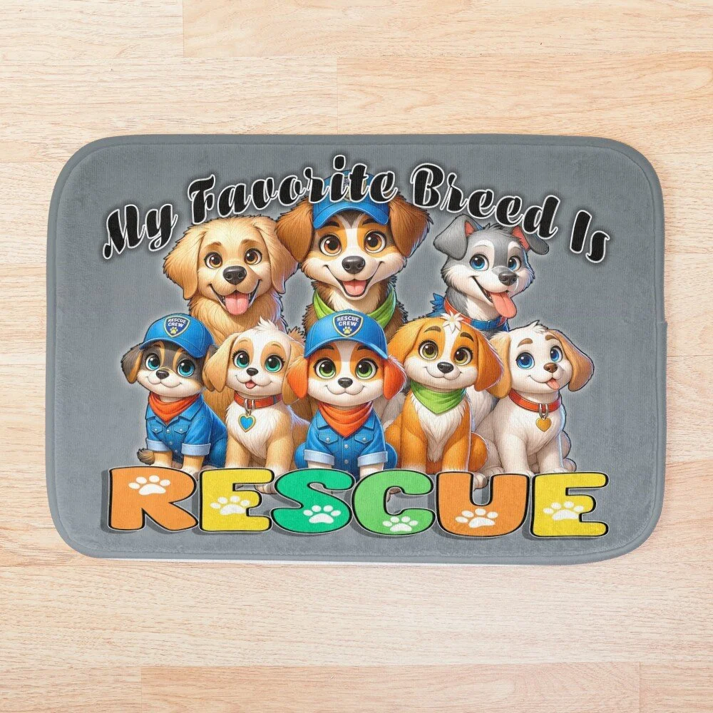 work-184210135-bath-mat.jpg