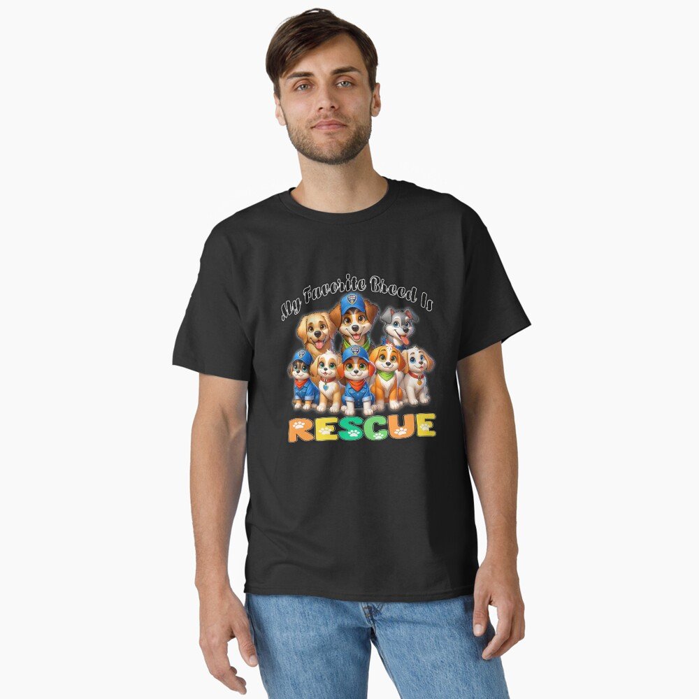 work-184210135-classic-t-shirt.jpg