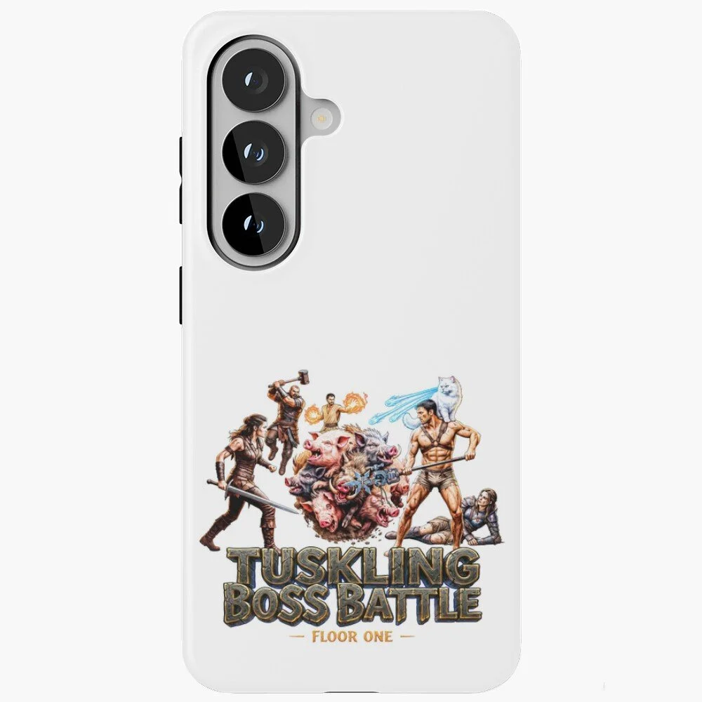 icr,samsung_galaxy_s26_tough,back,a,x1000-pad,1000x1000,f8f8f8.1.jpg