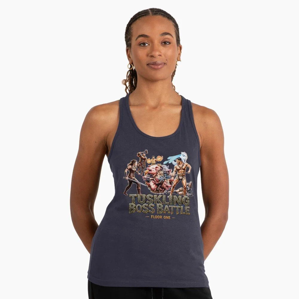 ssrco,racerback_tank,womens_01,322e3f_696a94a5d4,front,square_close_portrait,x1000.jpg
