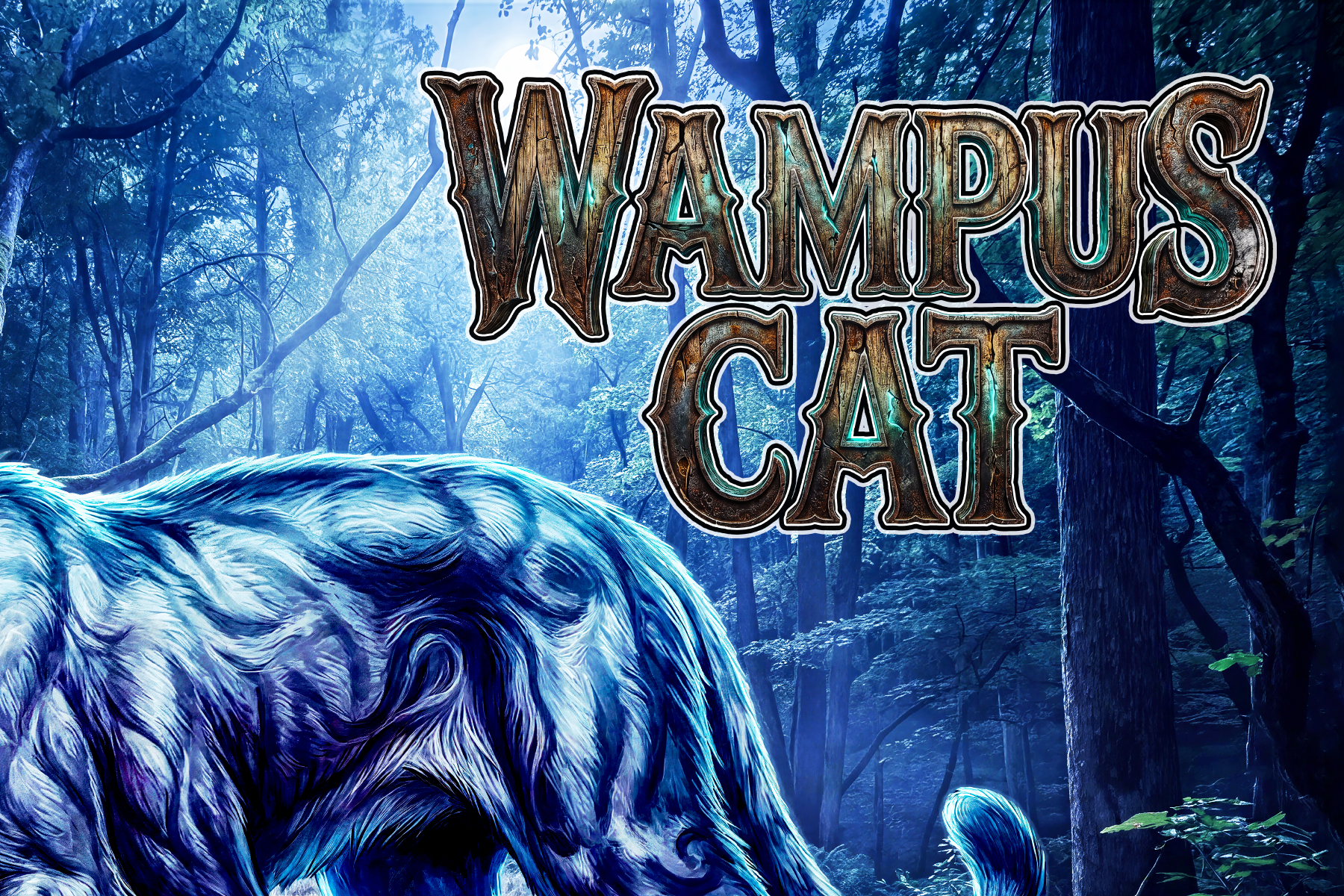 AFL001 Wampus Cat Close Up Image 1.png