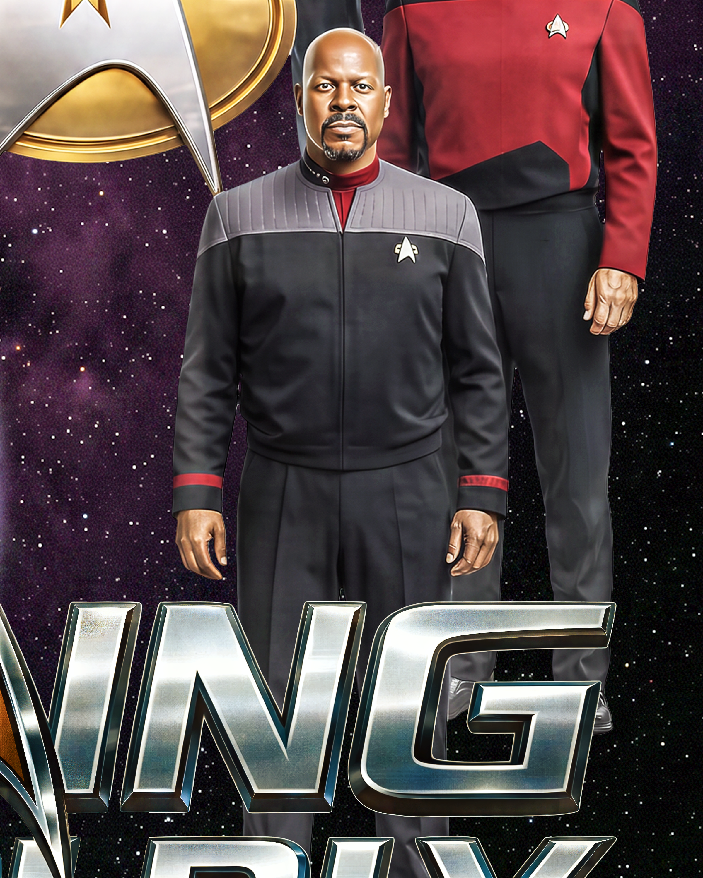 SCI002 - Going Boldly Product Lising Image 5.png