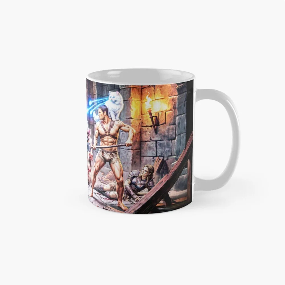 ur,classic_mug_right,full,1000x1000.jpg