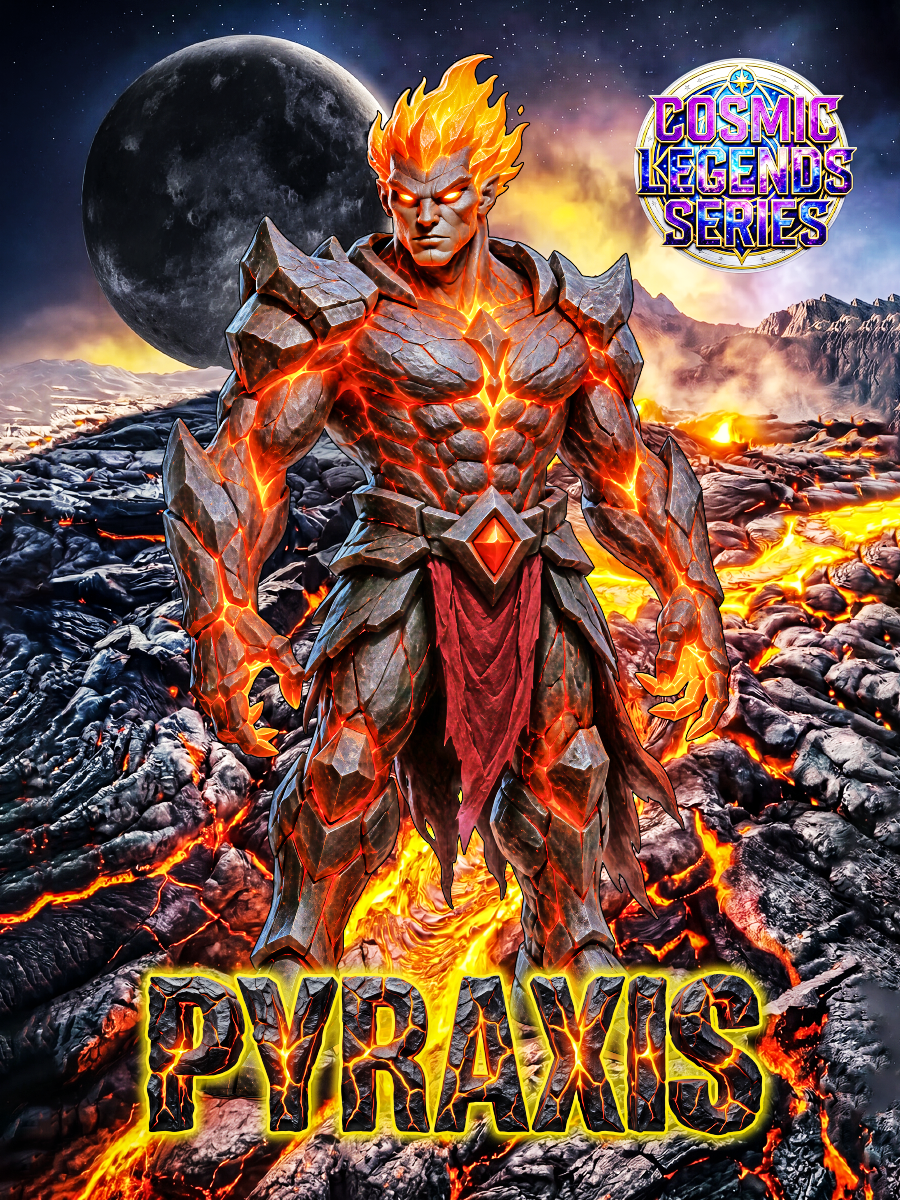 CA019 - Pyraxis 3x4 Sticker-Trading Card Image Front.png