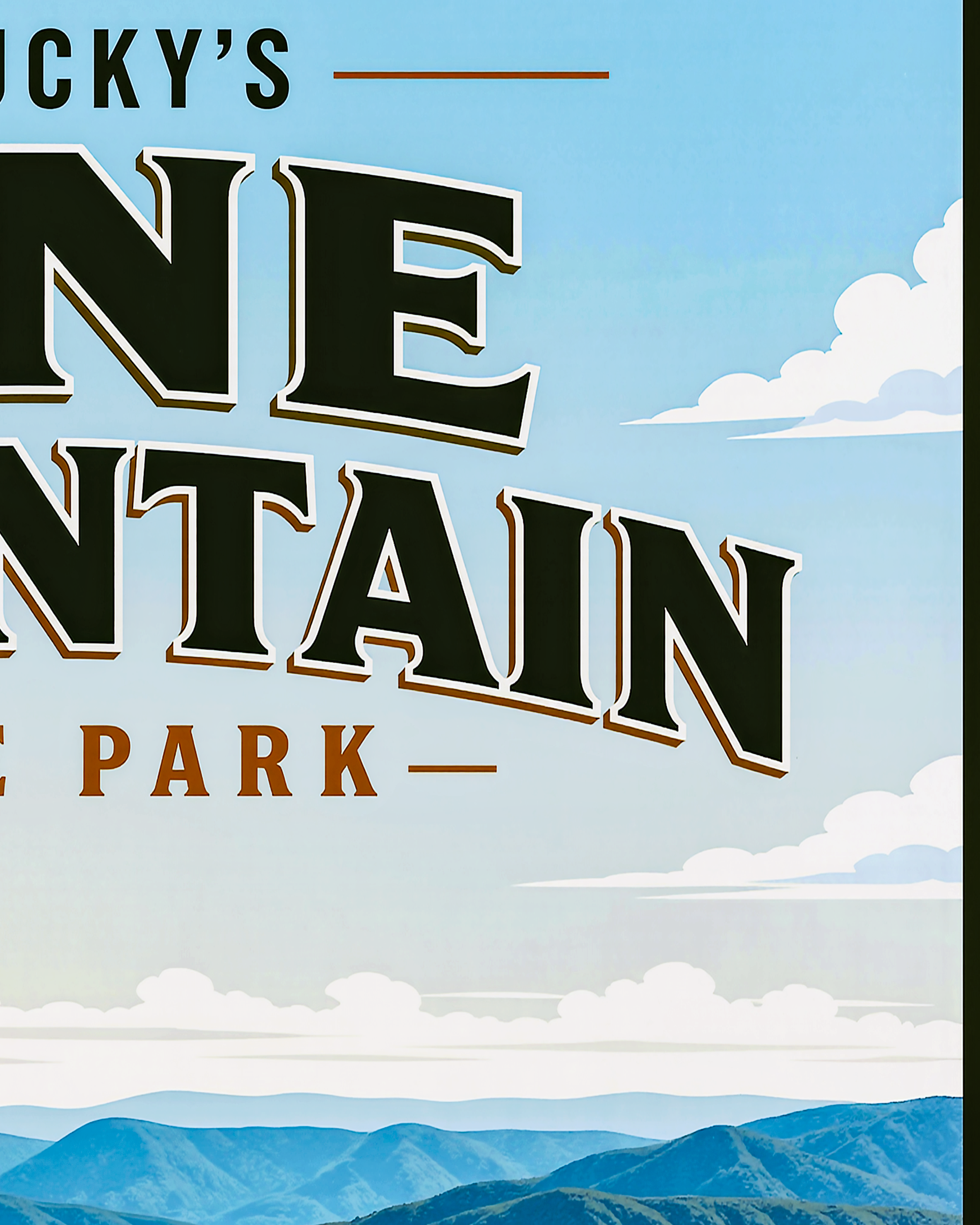 KSP001 Pine Mountain State Park Product Listing Image 3.png