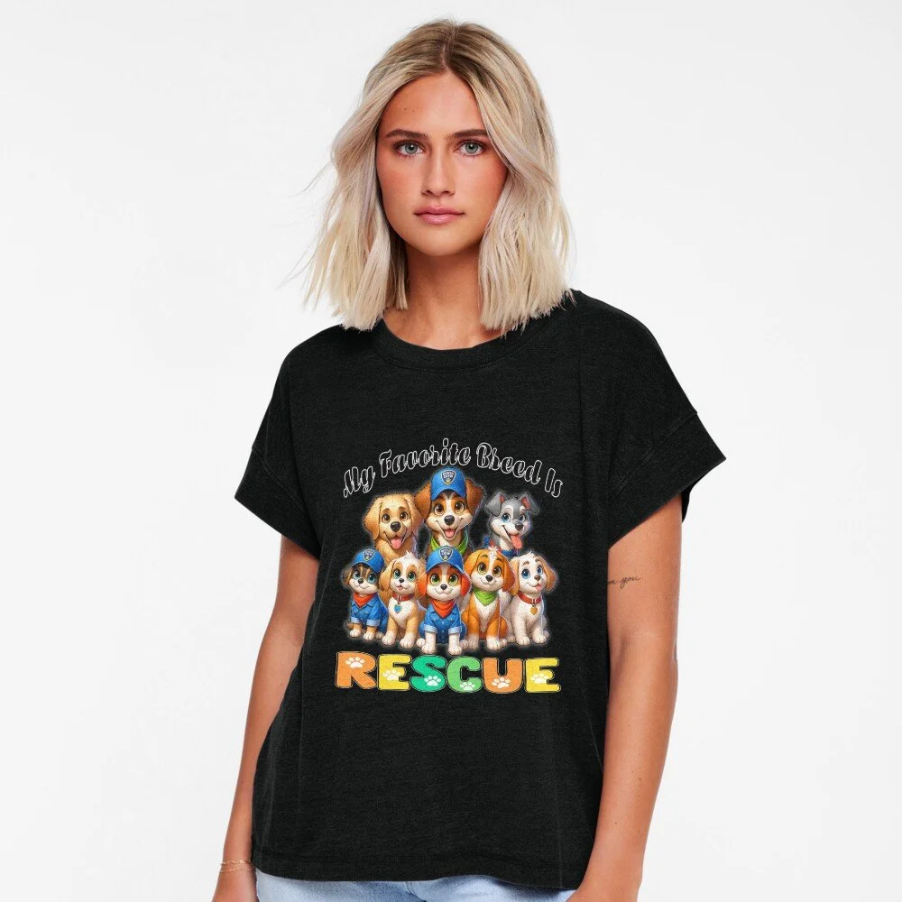 work-184210135-relaxed-t-shirt.jpg