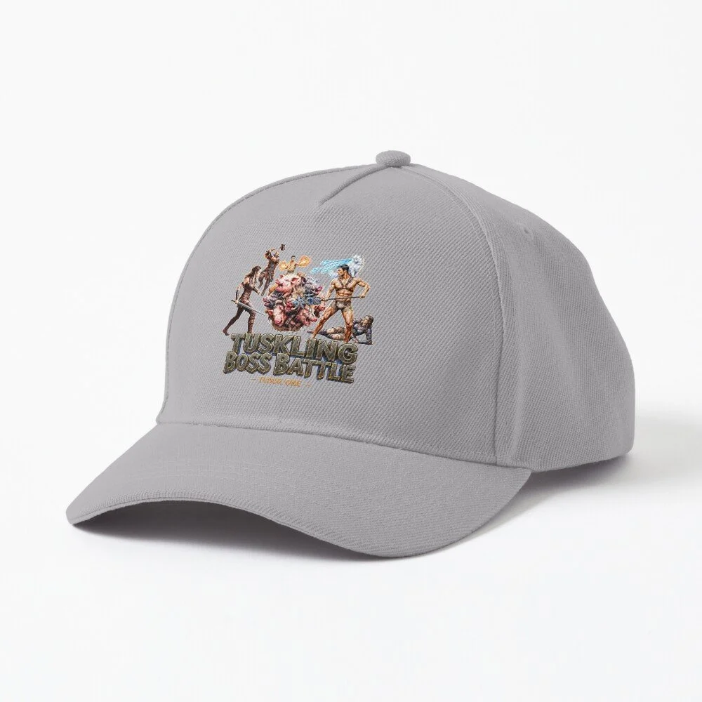 ssrco,baseball_cap,product,B7B4B8_25c8fc6a4c,front_three_quarter,square,1000x1000-bg,f8f8f8.jpg