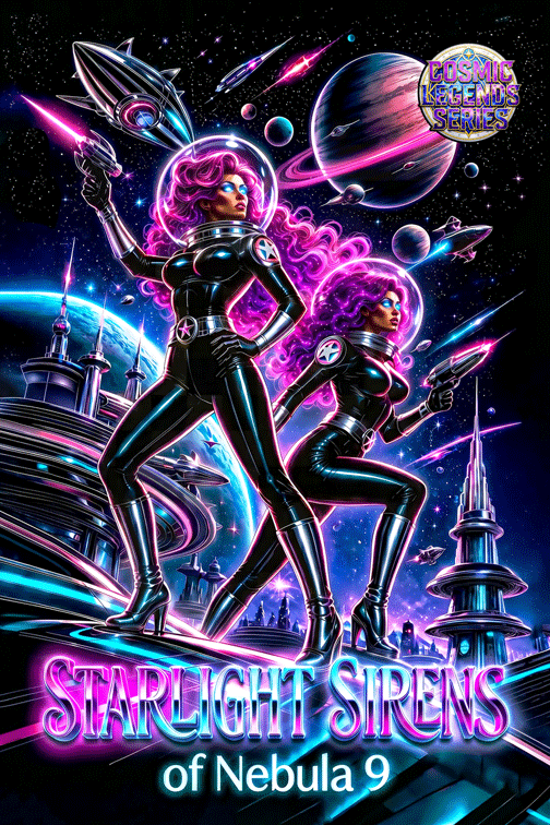 CA008---The-Starlight-Sirens-of-Nebula-9-WEB-wo-Watermarks.png