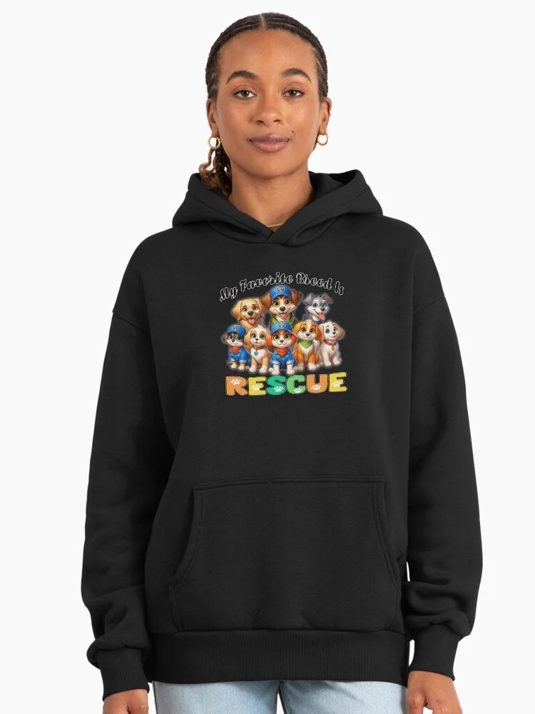 work-184210135-premium-oversized-hoodie.jpg