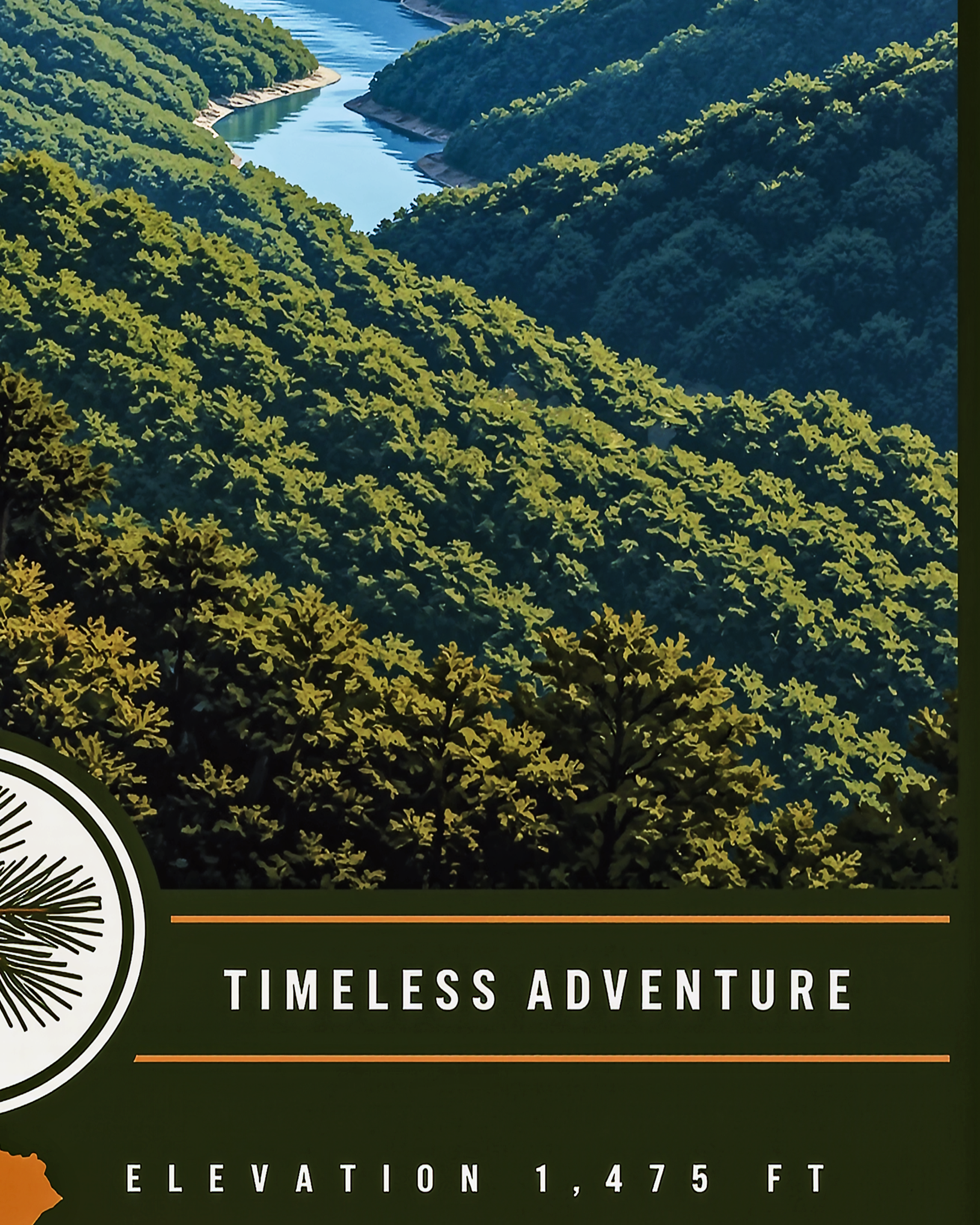 KSP001 Pine Mountain State Park Product Listing Image 5.png