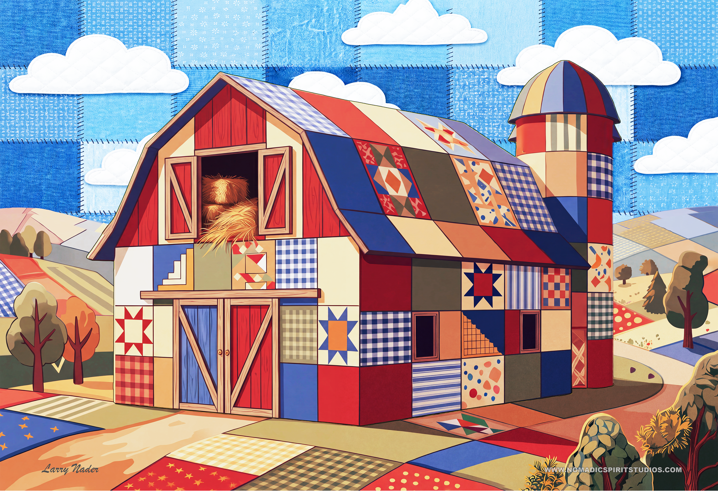 AMS001-Quilted-Hollow Product Listing Image 19x13.png