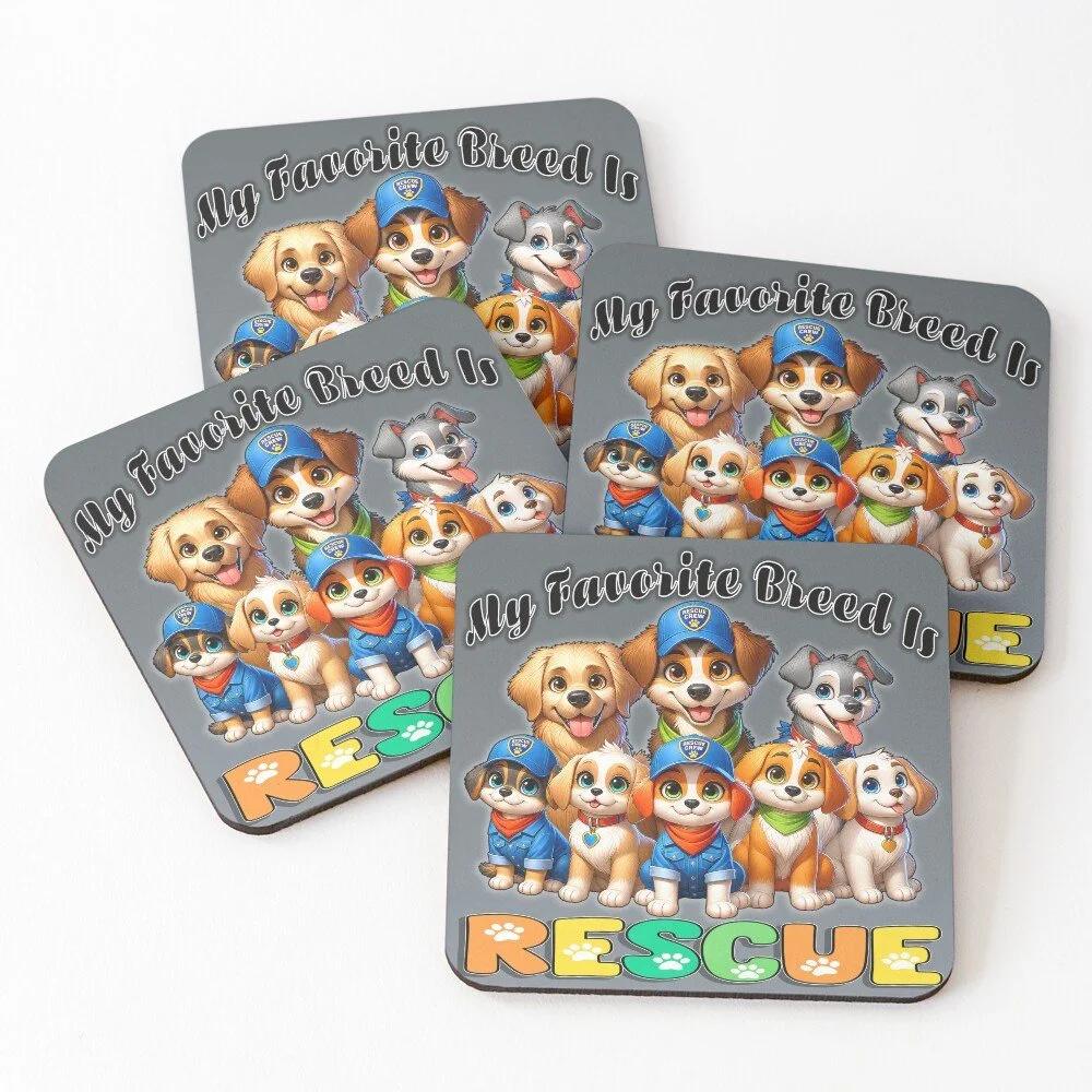 work-184210135-coasters-(set-of-4).jpg