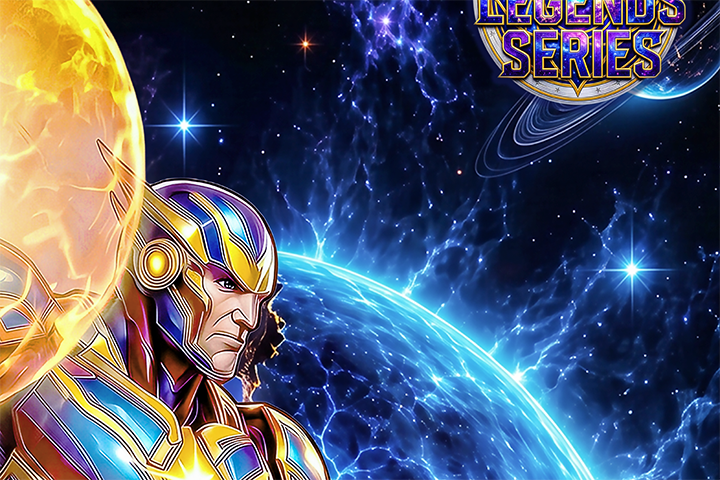 CA004 - StarBreaker Listing Page Image CU2.png