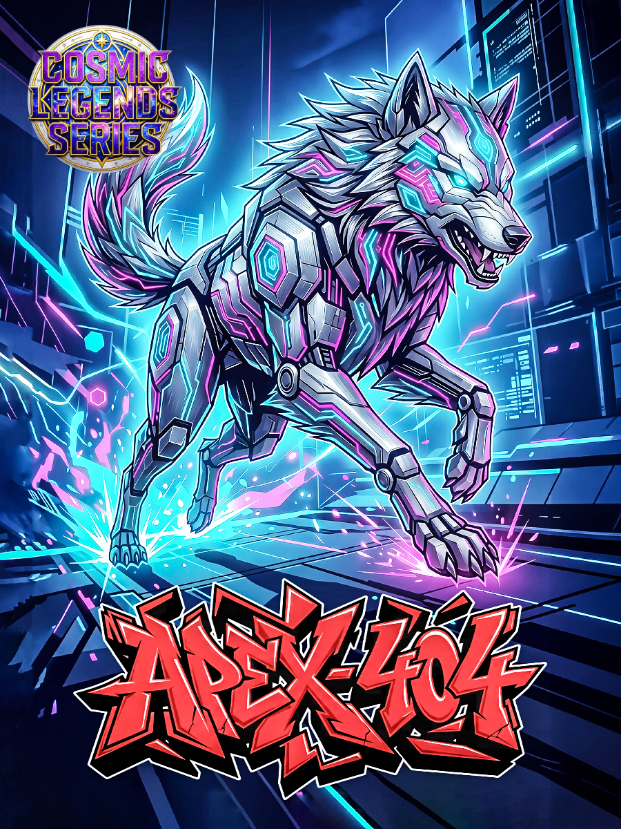 CA012 - Apex-404 3x4 Trading Card Image Front.png
