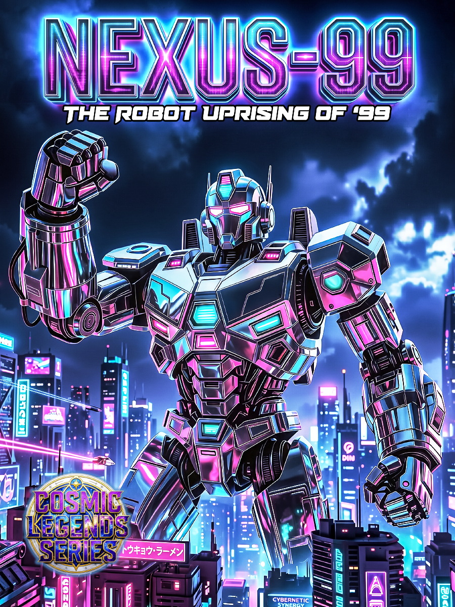CA007 - Nexus-99 3x4 Trading Card Image Front.png