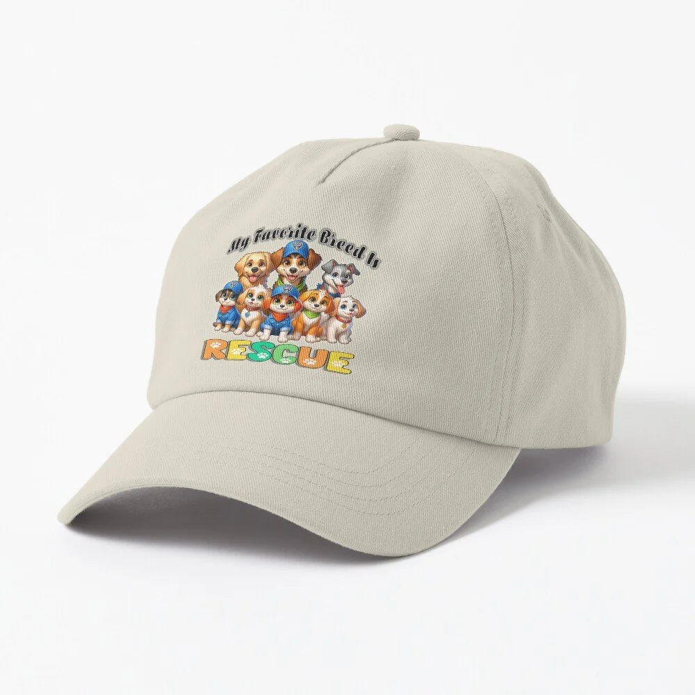 work-184210135-dad-hat.jpg