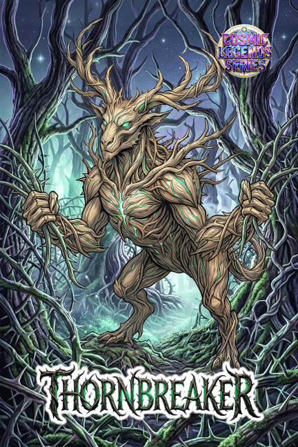 CA018---ThornBreaker-WEB-WO-Watermarks.png