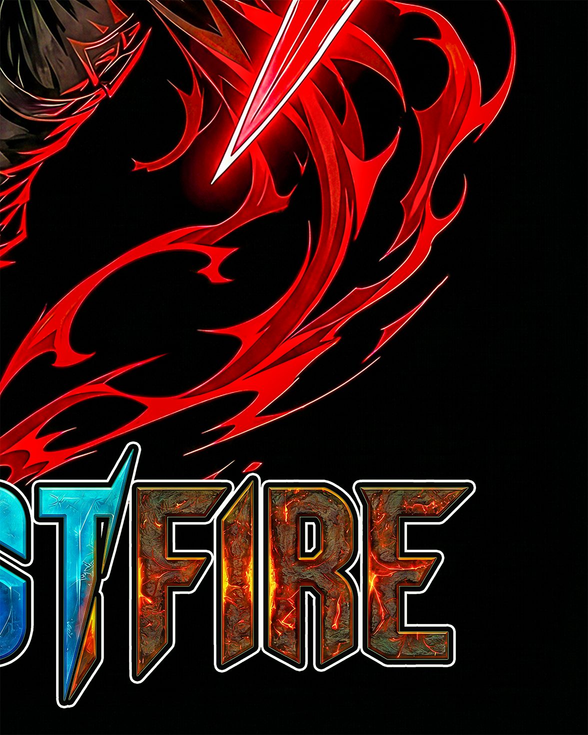 CA014 - FrostFire Shinobi Product Listing Image 5.png