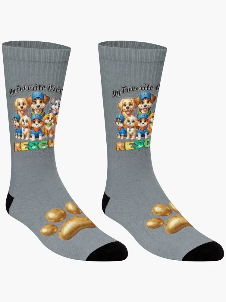 work-184210135-socks.jpg