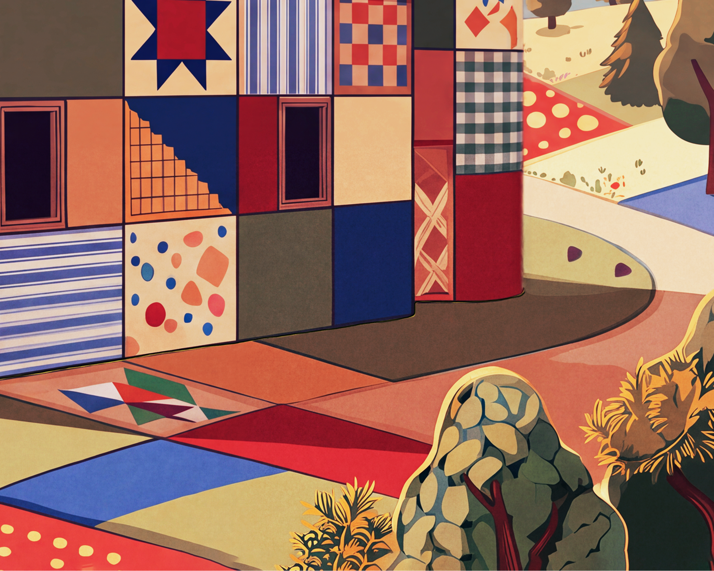 AMS001-Quilted-Hollow Product Listing Image 5.png