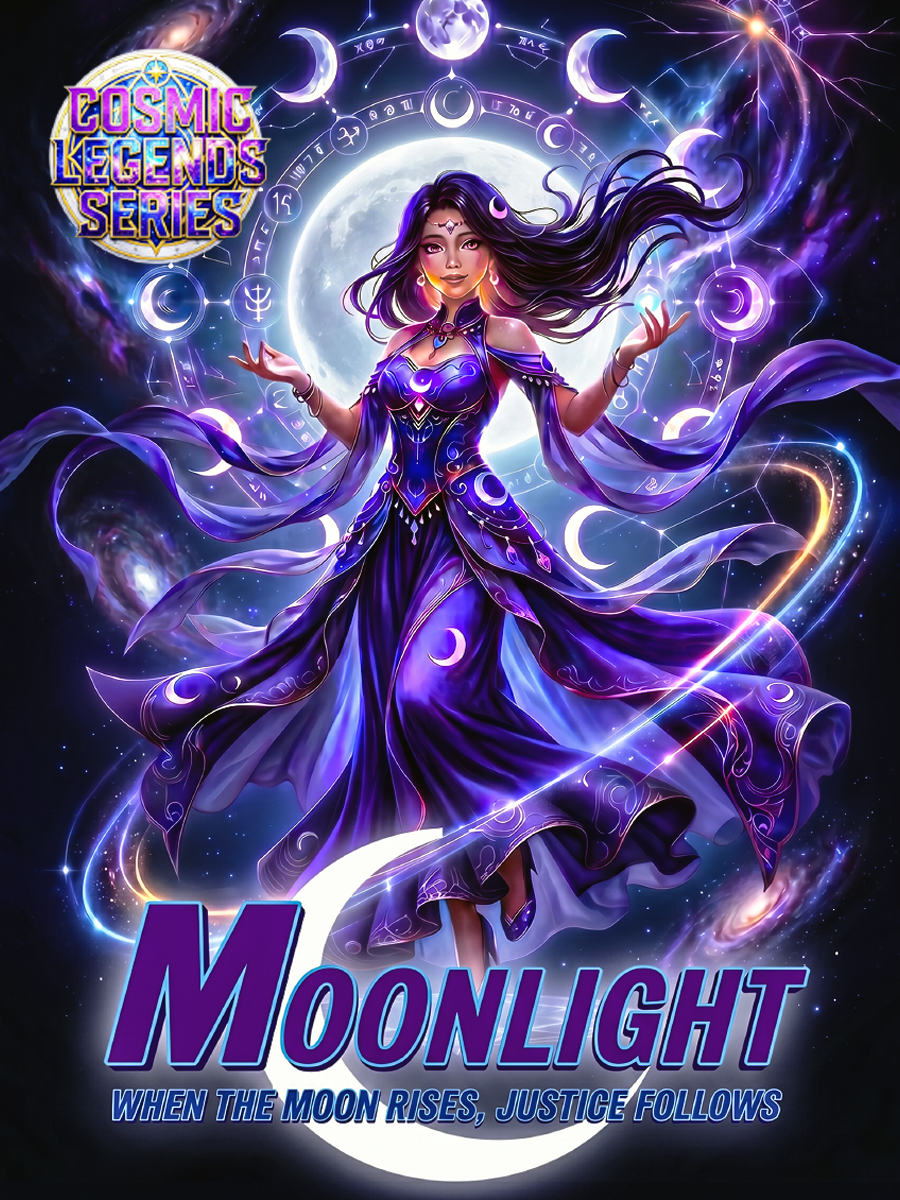 CA006 - Moonlight 3x4 Trading Card Image Front.png