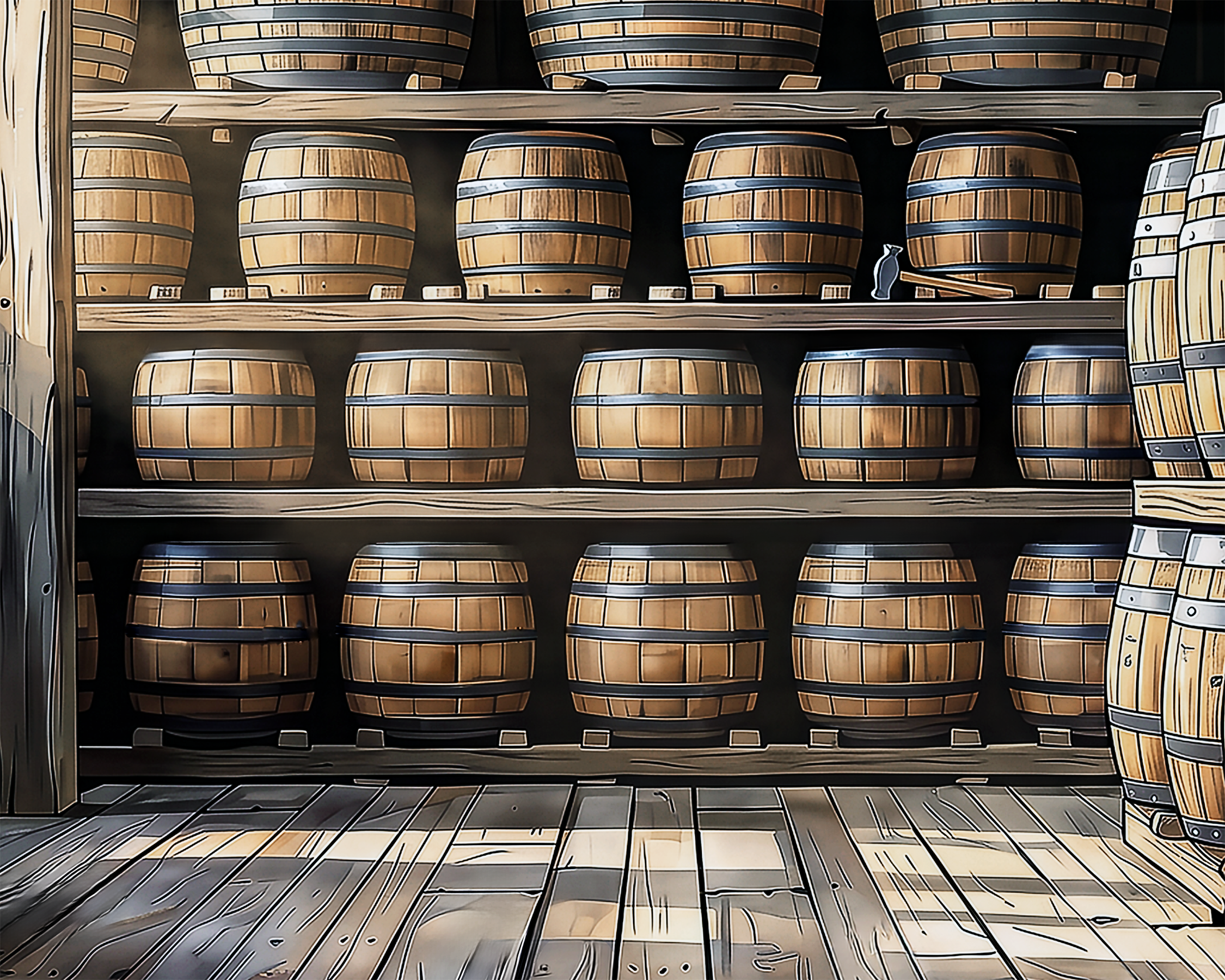 KT0002 - The Barrel Room Product Listing Image 6.png