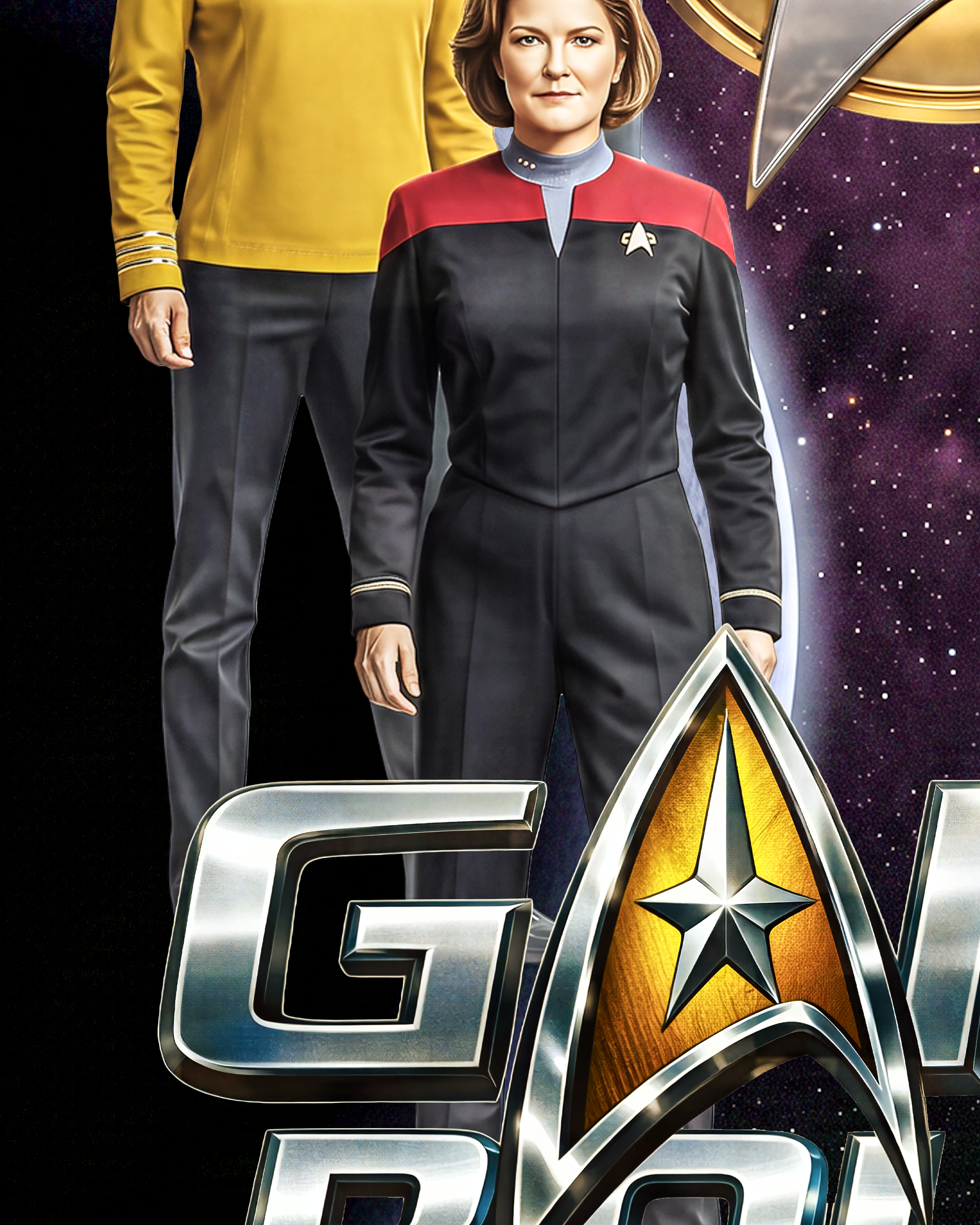 SCI002 - Going Boldly Product Lising Image 4.png