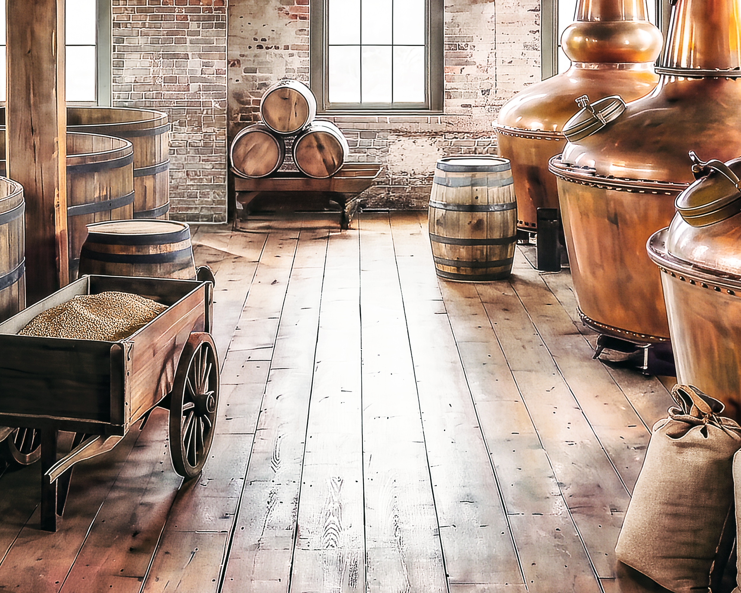 KT001 - Broubon Distillery Circa 1880 Product Listing Image 6.png