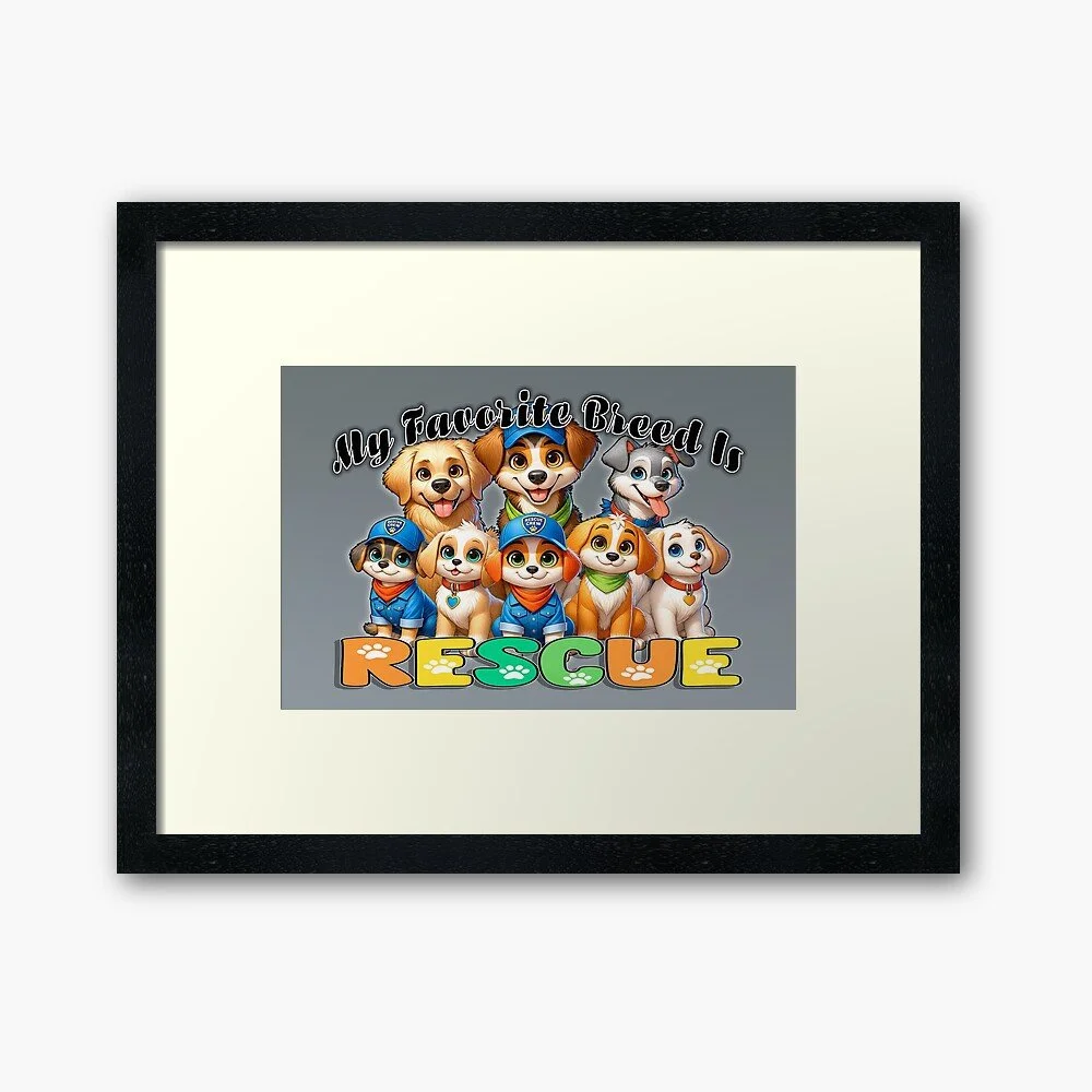 work-184210135-framed-art-print.jpg