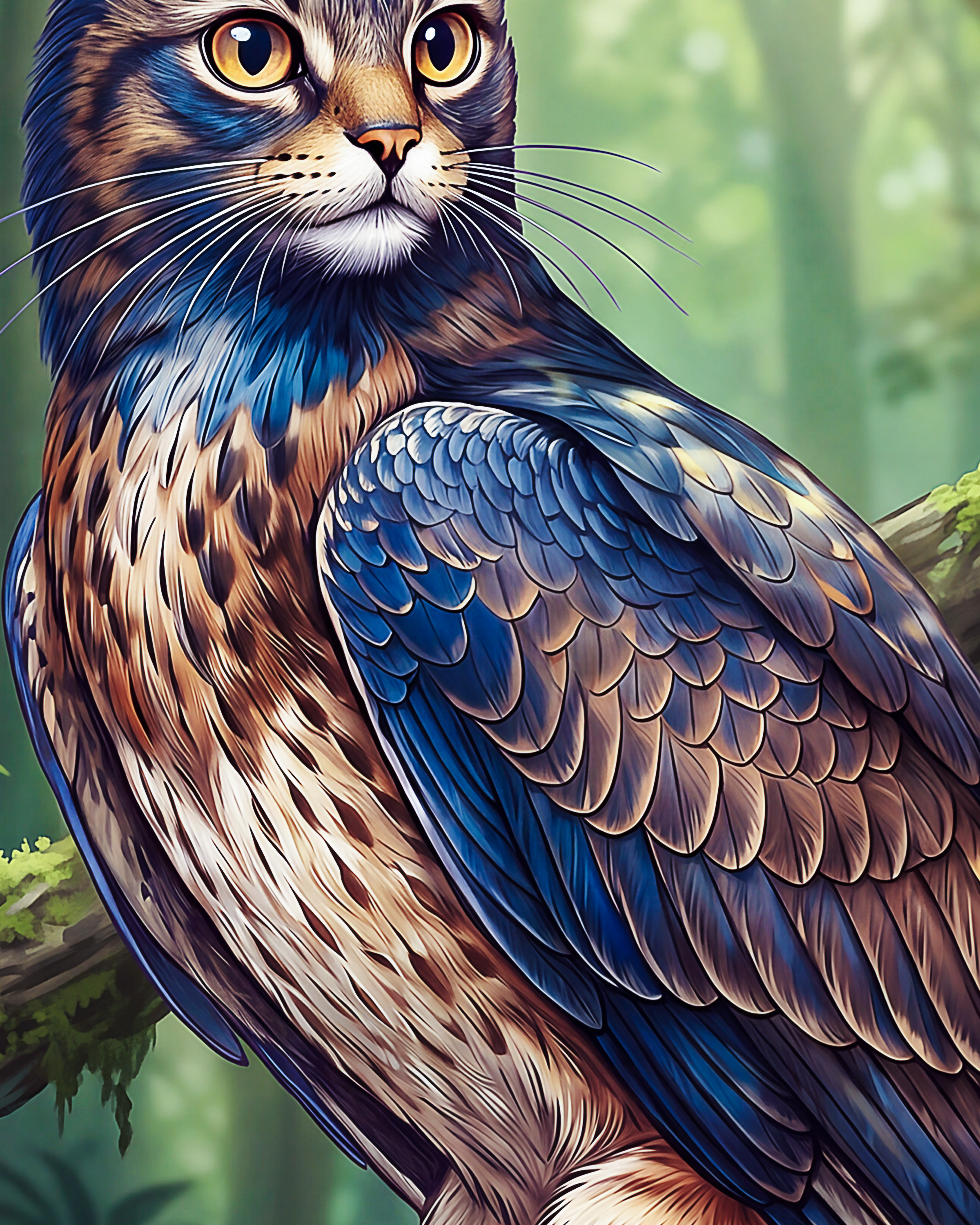 PA003 Catbird Product Listing Image 6.png
