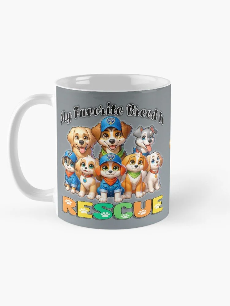 work-184210135-classic-mug.jpg
