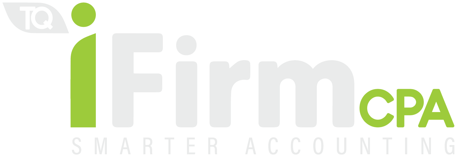 iFirmCPA
