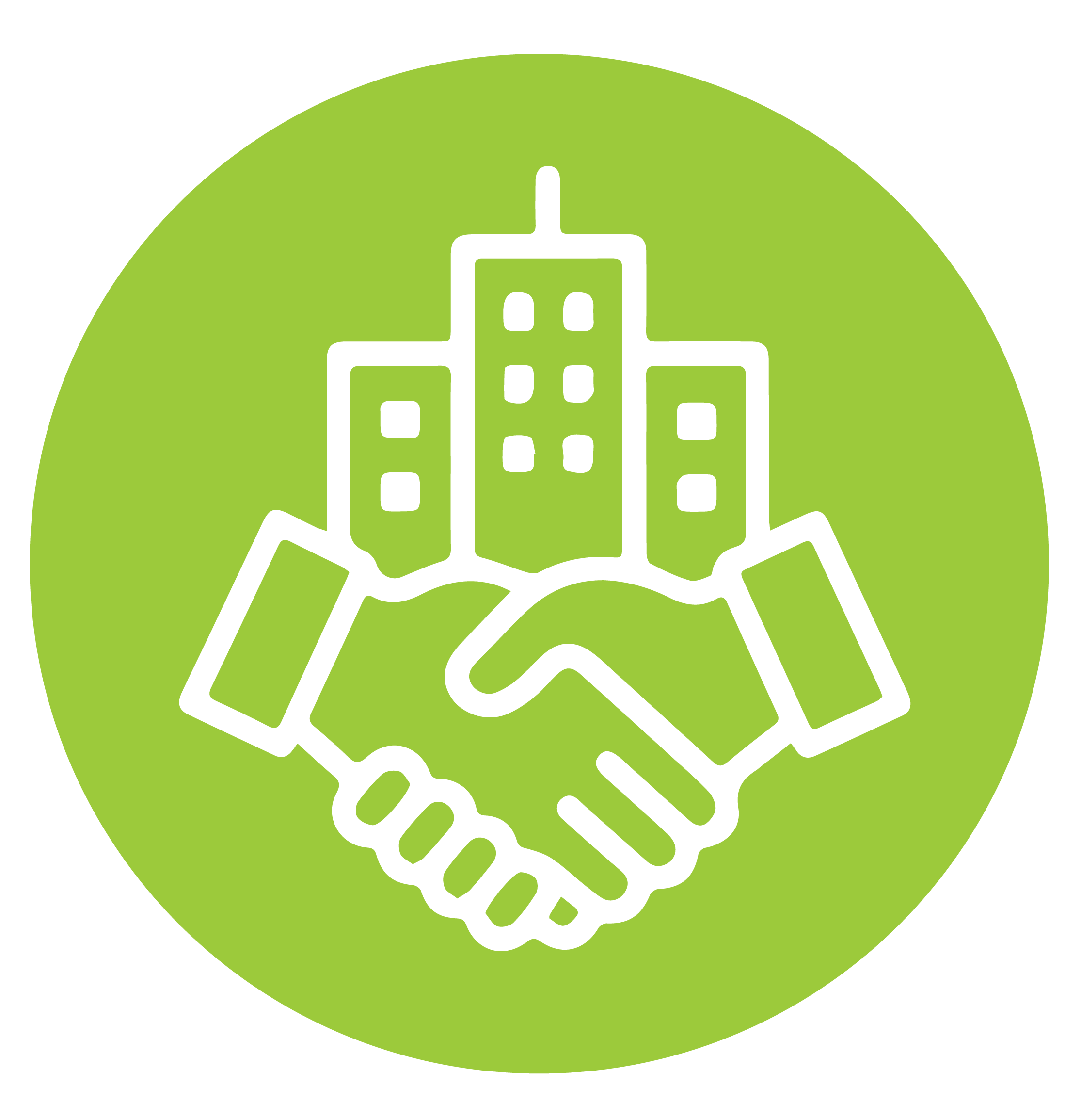 Corporation Advisory