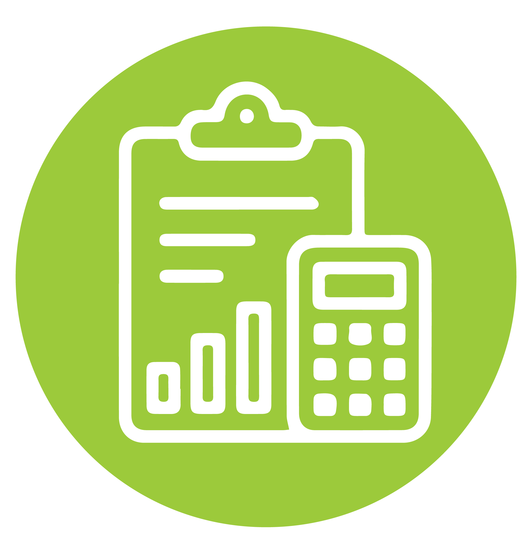 Accounting & Auditing