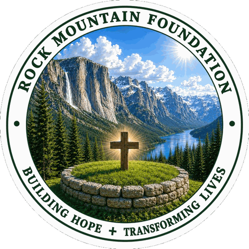 Rock Mountain Foundation