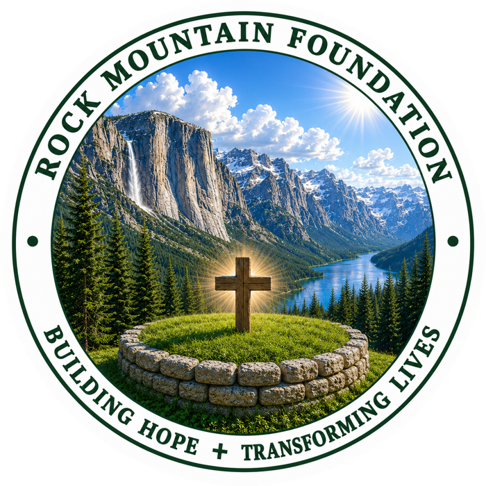 Rock Mountain Foundation