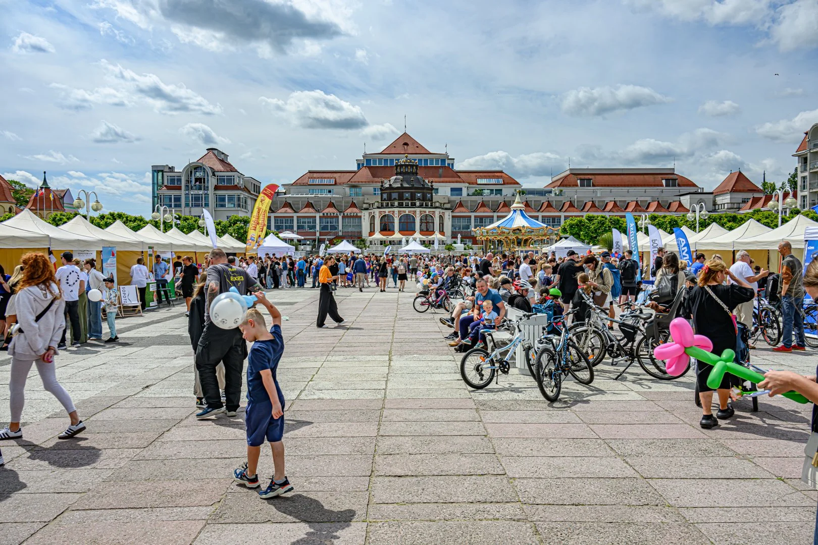 untitled (142 of 274).jpg