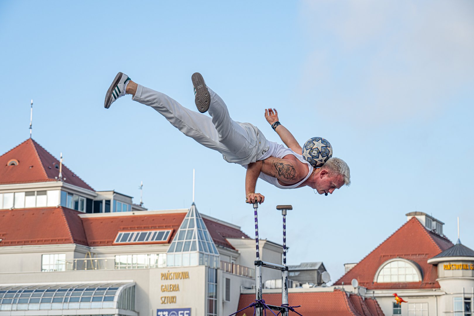 untitled (17 of 130).jpg