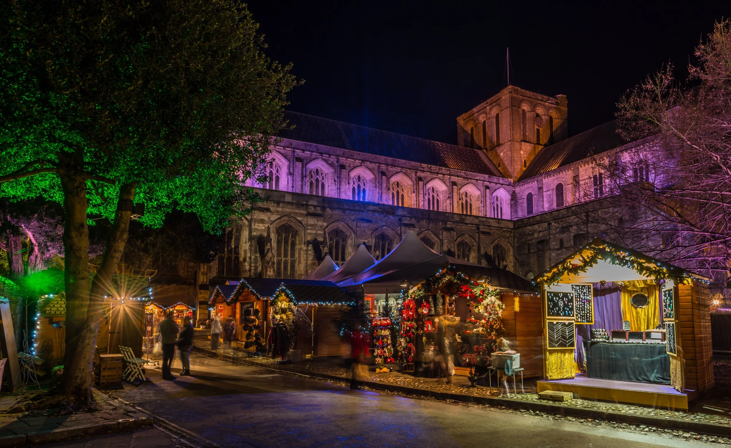 DEC_6625-Edit copy.jpg