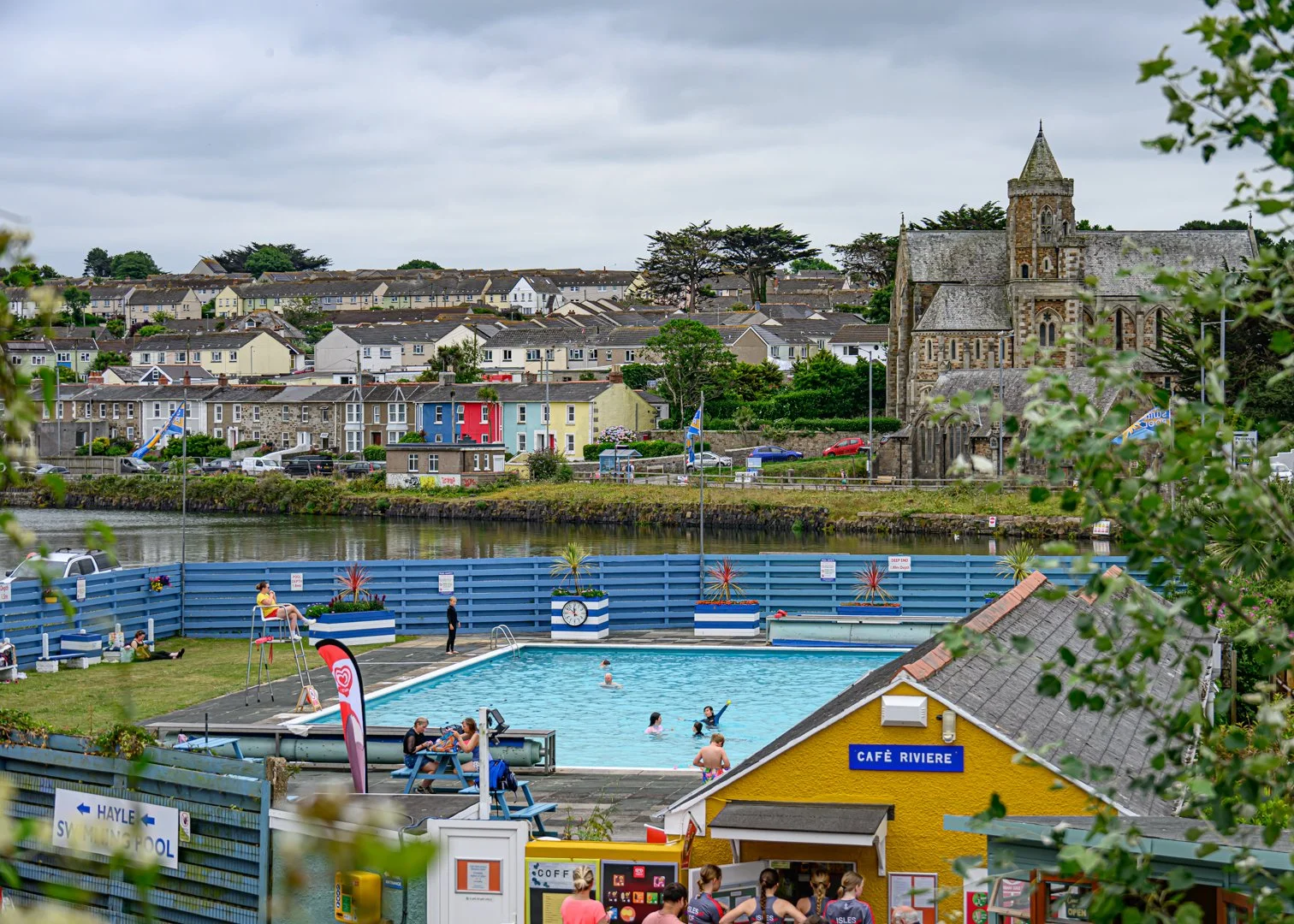 untitled (28 of 119).jpg