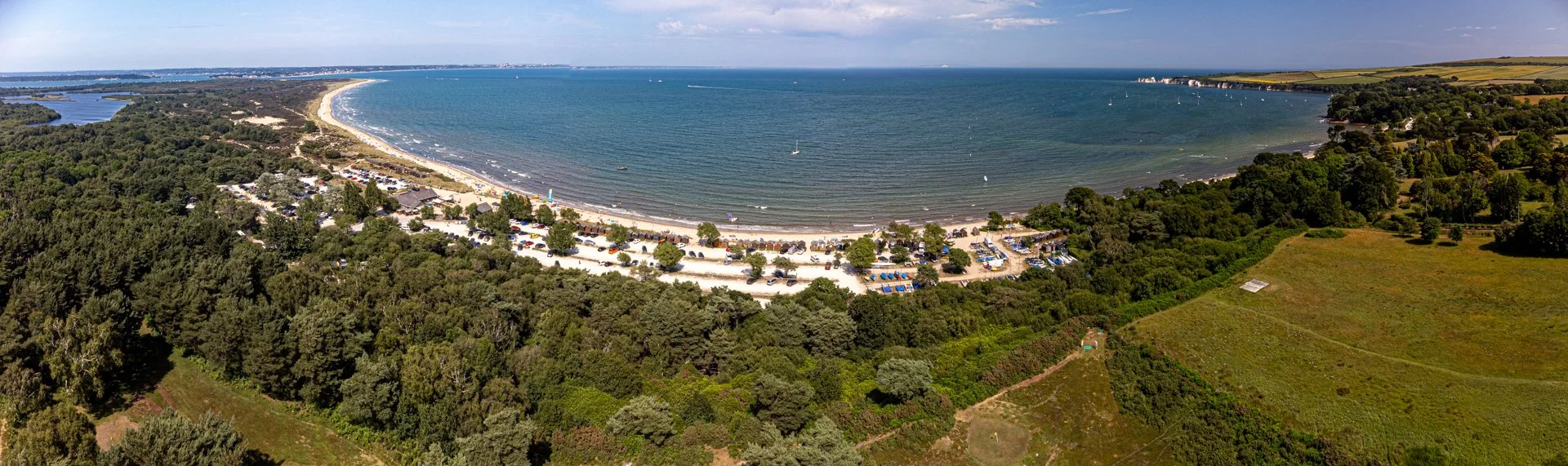 untitled (60 of 65)-Pano.jpg