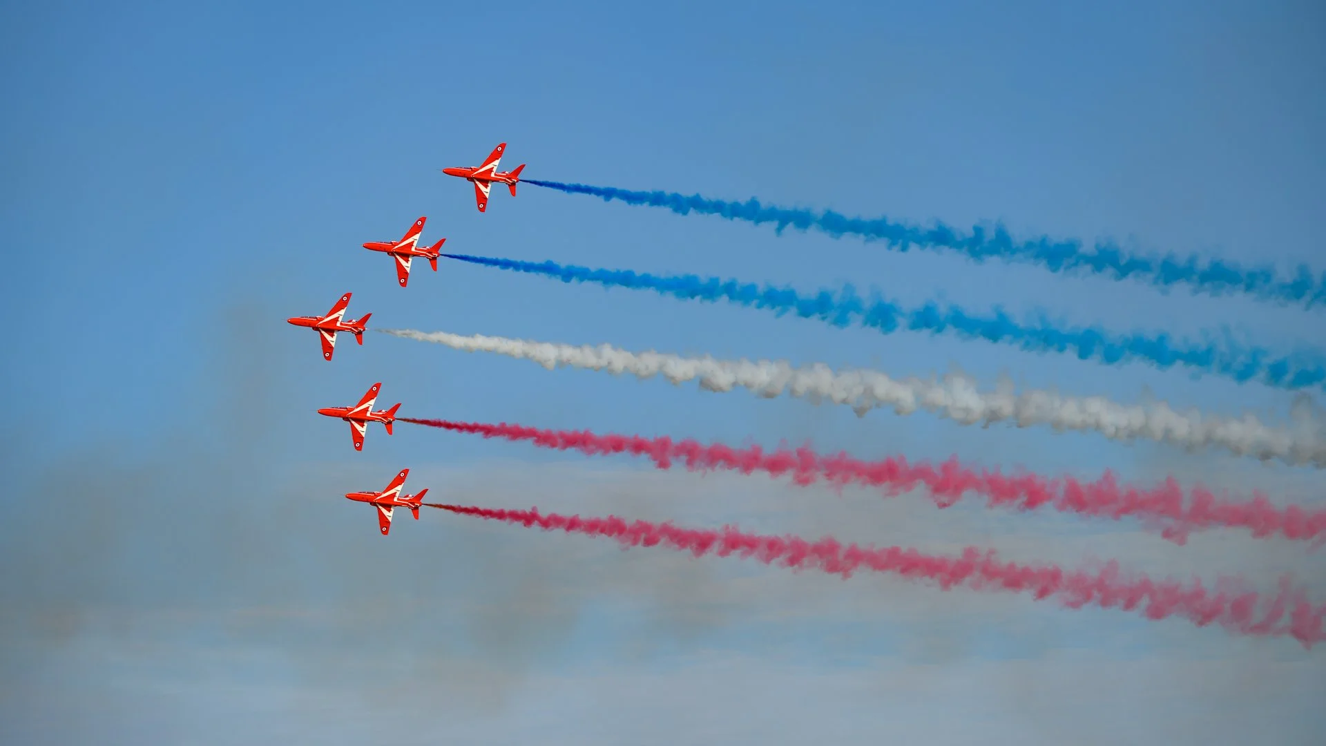 _NC83386-20.jpg