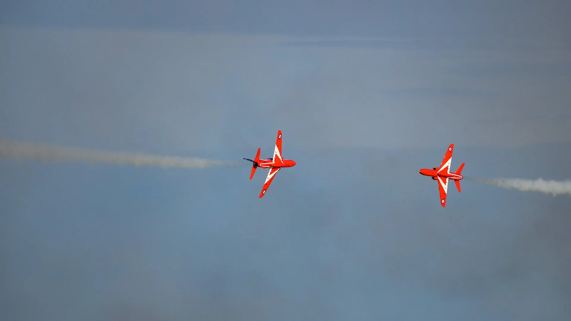 _NC83480-22.jpg