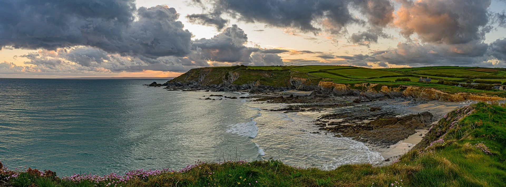 _NC82602-Pano-1.jpg