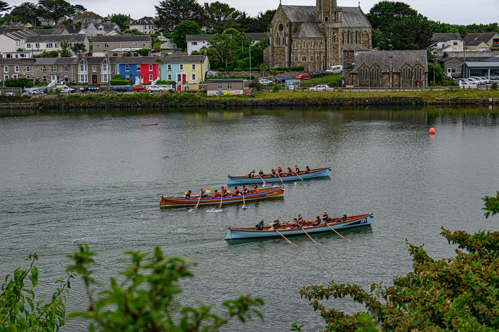 untitled (56 of 119).jpg